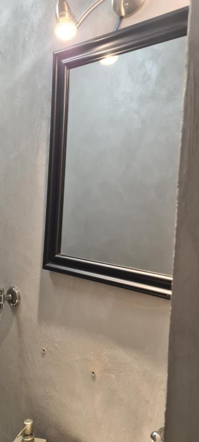 Case Di Paola Via Crisanzio Bari Bagian luar foto